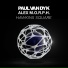 PvD feat. A. M.O.R.P.H.