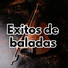 Velen grandes baladas