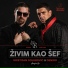 Kristijan Golubovic & Deniro