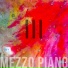 Mezzo Piano