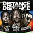 Jay Rox feat. Rayvanny, A.Y