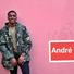 André stardj