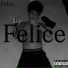 Felzz