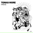 Tomas More