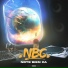 No'Art, Bobby Buntlack, Ceone Lephonque, DJ Prod