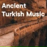kecskes ensemble