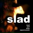 Slad