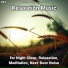 Meditation Music, Relaxing Spa Music, Yoga