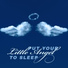Mozart for Baby Sleep
