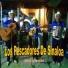 Los Pescadores de Sinaloa