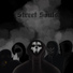 A.K.A., Benzi, Alsares, Hiponax, Anons
