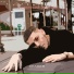 DoKKer (Hip-Hop TErapИЯ 1 r)