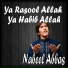 Nabeel Abbas