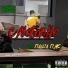 CQlone feat. Gynyty, Паша Пэк