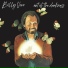Billy Vera