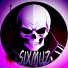 viMuz