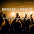 Ergazili Mesut