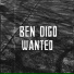 Ben Digo