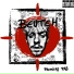 Beutch
