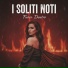 I Soliti Noti