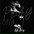 ODUMODUBLVCK, Victony