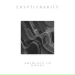 CrypticRarity