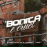 MC VITINHO DA SUL, MC ZK, Gui Ballas, MACIH