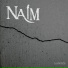 Naim