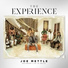 Joe Mettle feat. Jeshurun Okyere