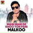 Malkoo