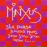 Minxus