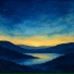 Luminel, Колыбельные Песни