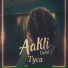 Aakli, EuhA
