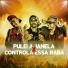 Fb de Saquarema, dj Biel do furduncinho, mc th