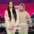 MA2X, Jada