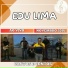 Edu Lima