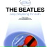 The Backing Tracks