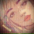 MsE