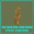 Steve Osborne feat. Kevin Upson