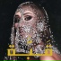 Maya Diab