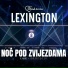 Lexington