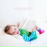 Adeline