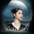 น นน น ชาล สสา