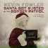 Kevin Fowler feat. Ray Benson