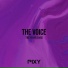 PIXY
