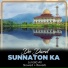 Junaid Ali