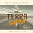 Forró Terra Santa