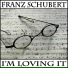 Franz Schubert, Nologo