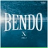 Dadinho, Stef Becker, Bendo feat. Elams