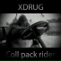 XDRUG